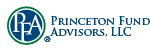 princeton logo
